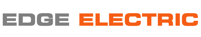 Edge Electric